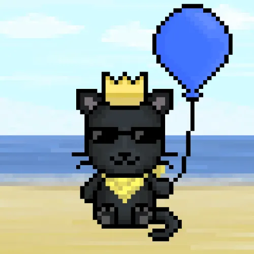Tinytails