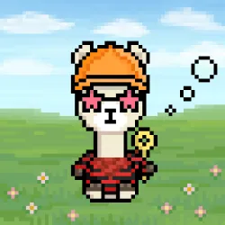 Tiny Tails#156
