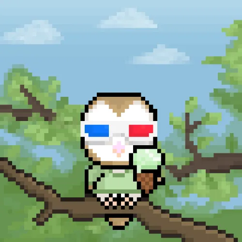Tinytails