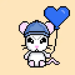 Tiny Tails#3831
