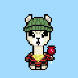 Tiny Tails#3892