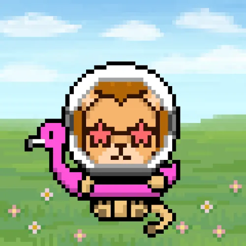 Tiny Tails#1715