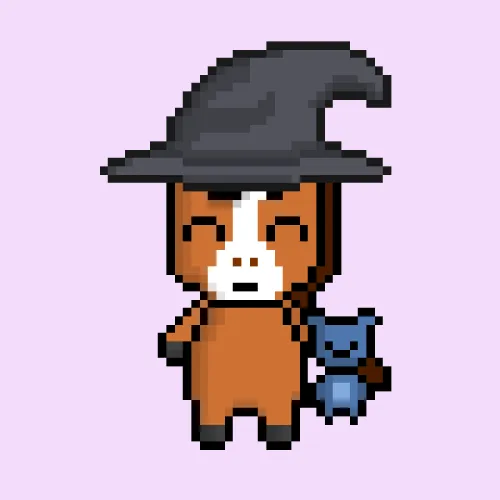 Tinytails