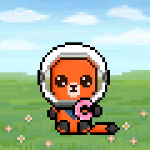 Tinytails