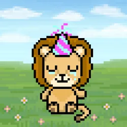 Tiny Tails#3833