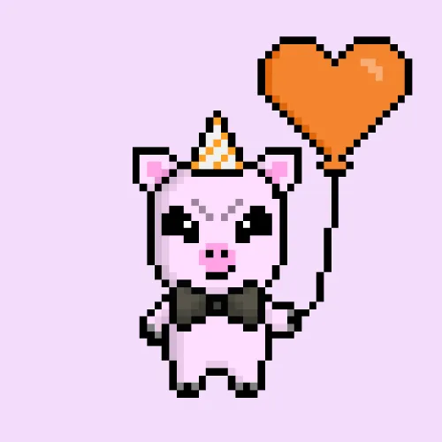 Tinytails