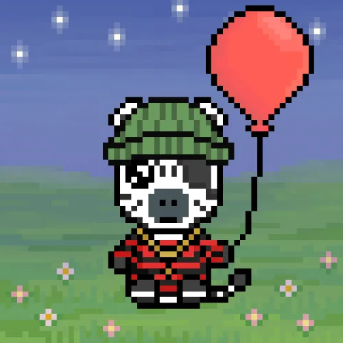 Tinytails