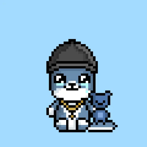 Tinytails