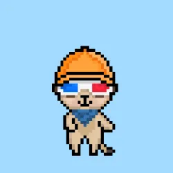 Tiny Tails#3703