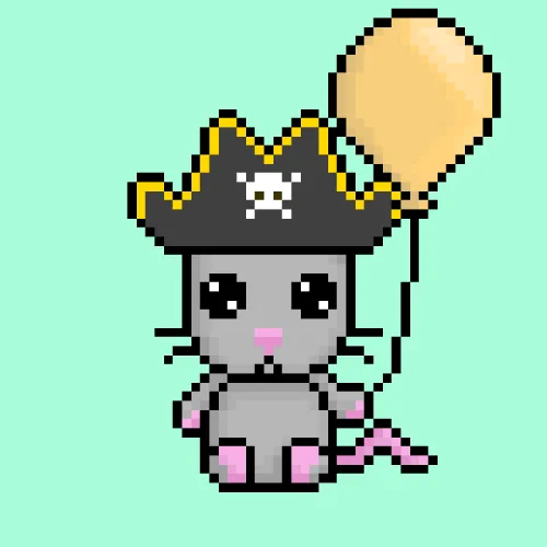 Tinytails