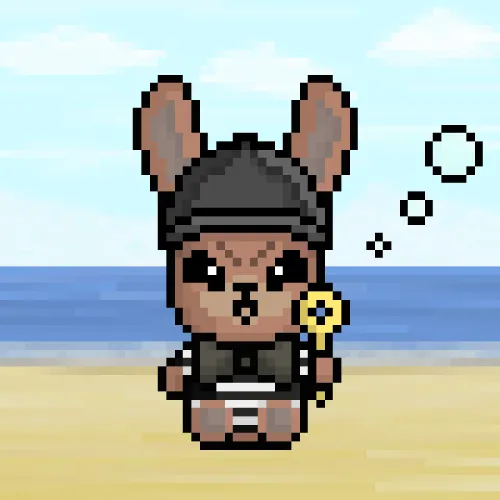 Tinytails