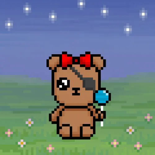 Tinytails