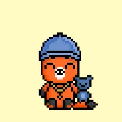 Tiny Tails#3704