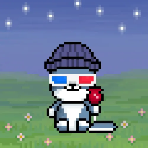 Tinytails