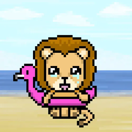 Tinytails
