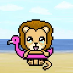Tiny Tails#2229