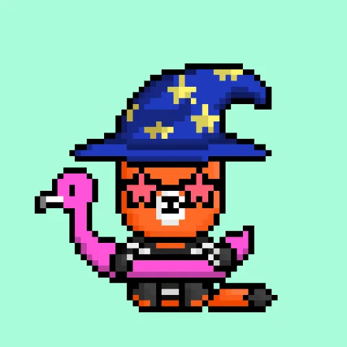 Tinytails