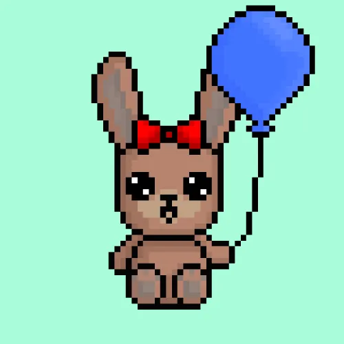 Tinytails