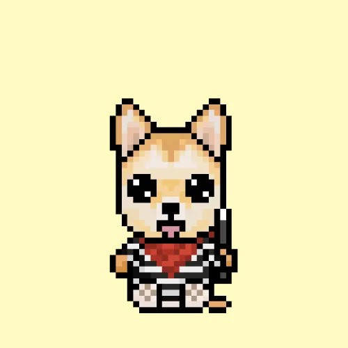 Tinytails