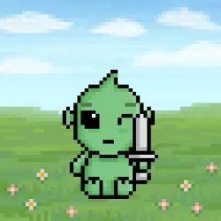 2633
