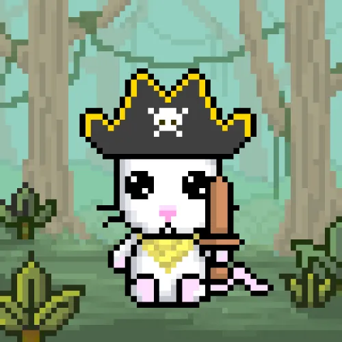 Tinytails