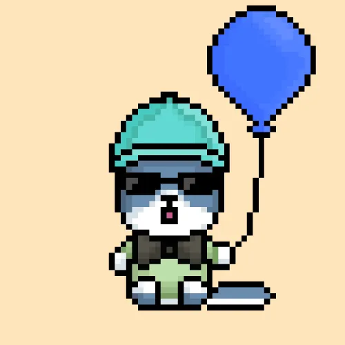 Tinytails