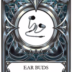 Cryptobud #1033