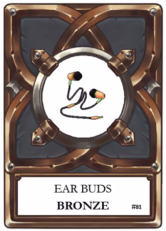 Cryptobud #610