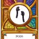 1488