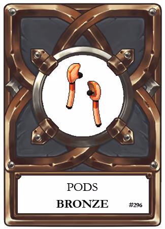 Item #1891 Media