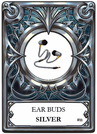 Cryptobud #2036
