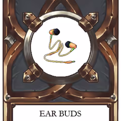 Cryptobud #1802