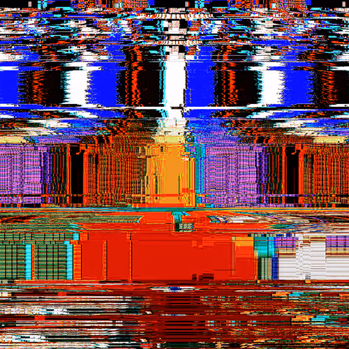 Recursion Lab