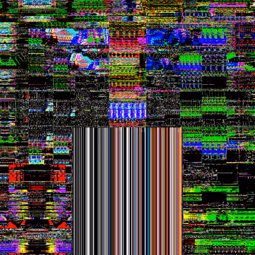 Recursion Lab
