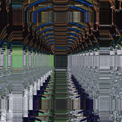 Recursion Lab
