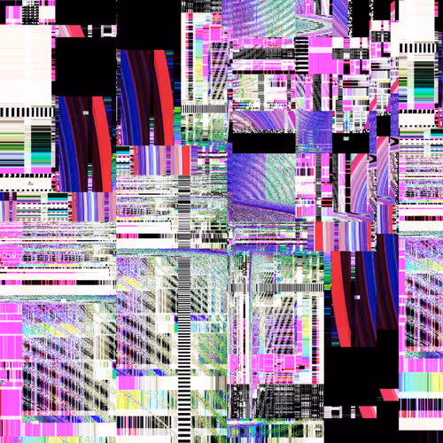 Recursion Lab