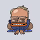 Bernhard