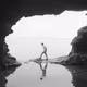 SWIMMING - CIRCLES