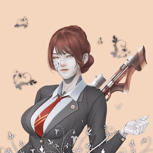 Galleyla Genesis