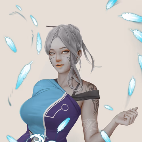 Galleyla Genesis