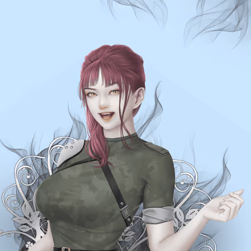 Galleyla Genesis