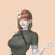 904