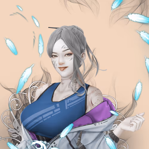 Galleyla Genesis