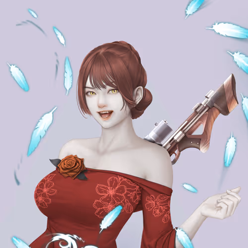 Galleyla Genesis