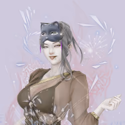 Galleyla Genesis #1281