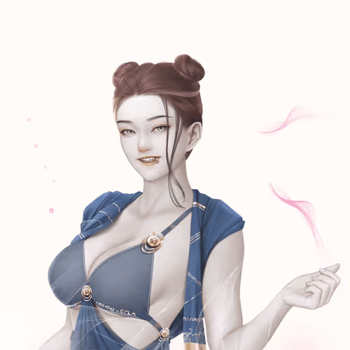 Galleyla Genesis