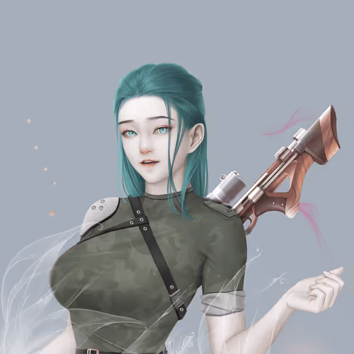 Galleyla Genesis