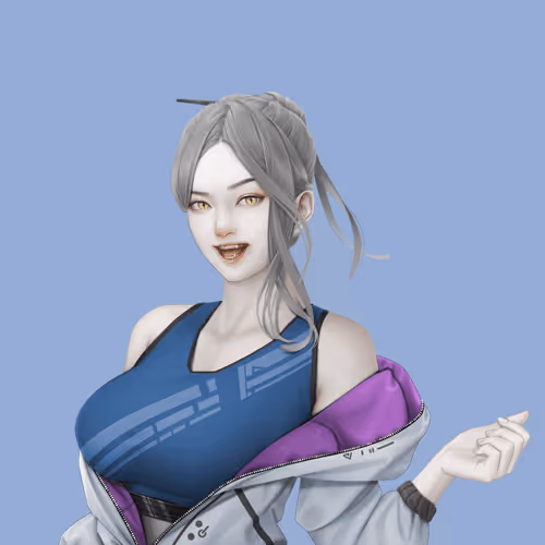 Galleyla Genesis