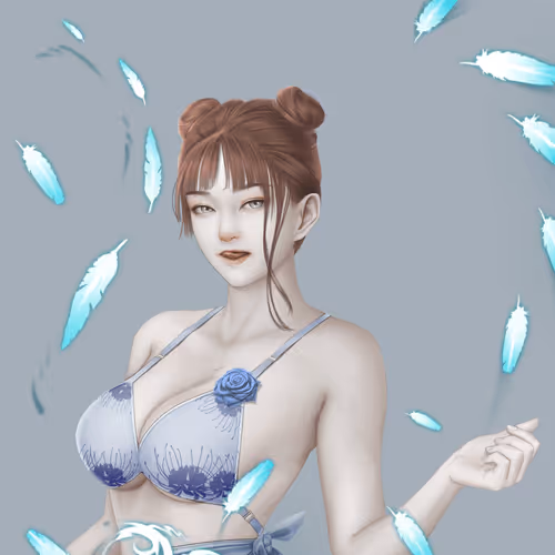 Galleyla Genesis