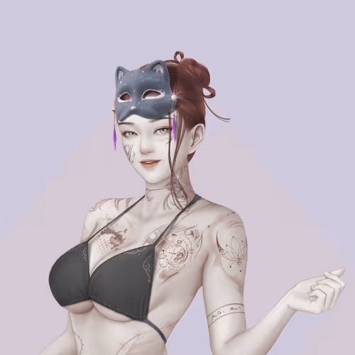 Galleyla Genesis